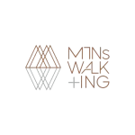 mountainswalking_logo