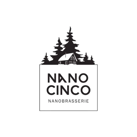 nanocinco_logo