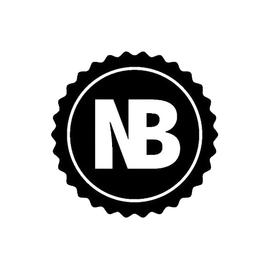 nerdbrewing_logo