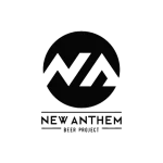 newanthem_logo