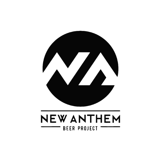 newanthem_logo