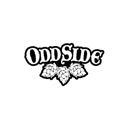 Odd Side Ales