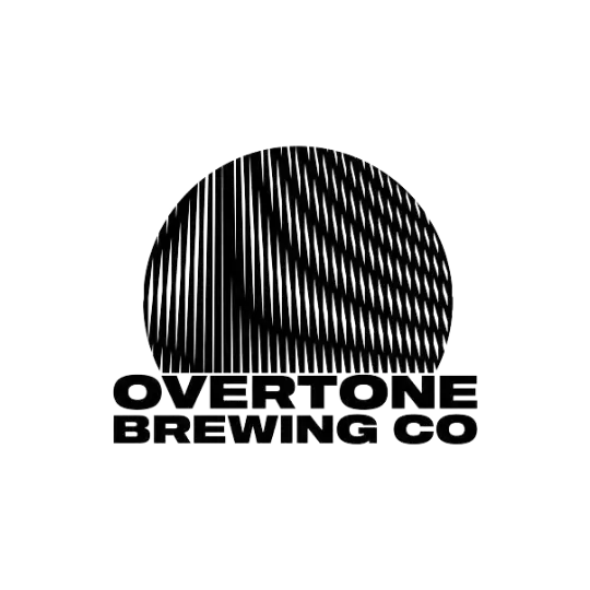 overtone_logo