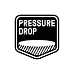 pressuredrop_logo