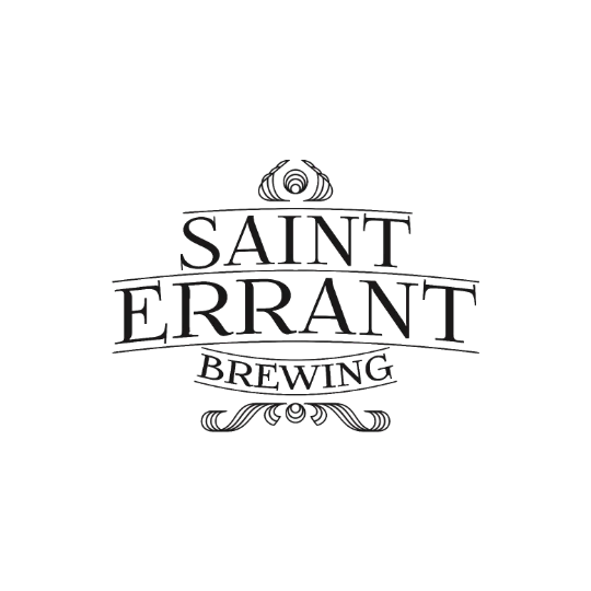 sainterrant_logo