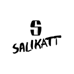 salikatt_logo