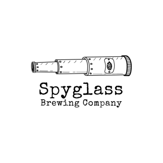 spyglass_logo
