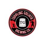 topplinggoliath_logo