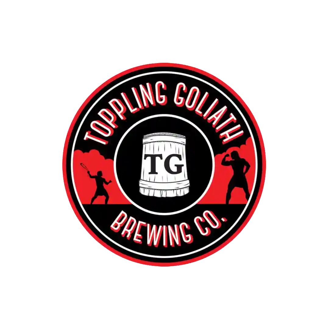 topplinggoliath_logo