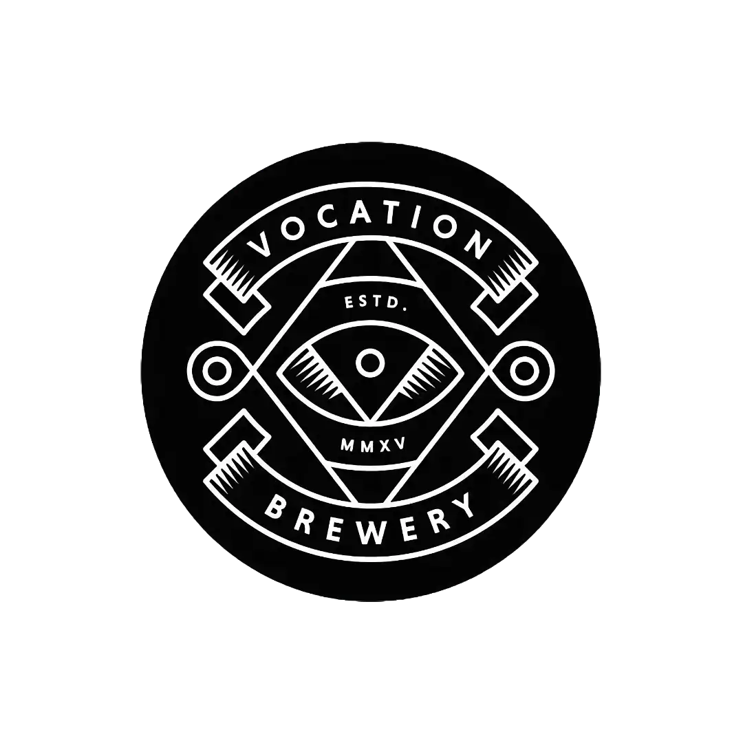 vocationbrewery_logo