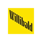 willibald_logo